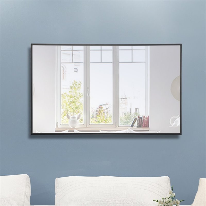 Elegant Decor Monet 40