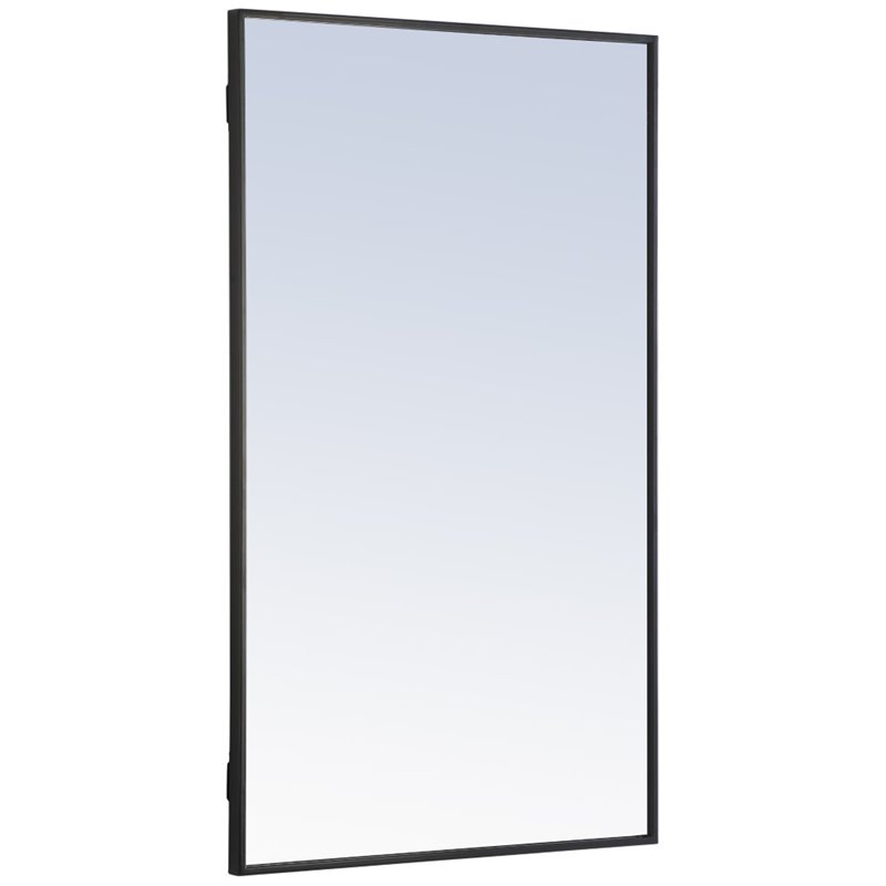 Elegant Decor Monet 40