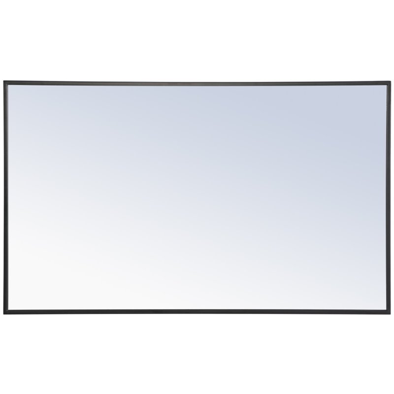 Elegant Decor Monet 40