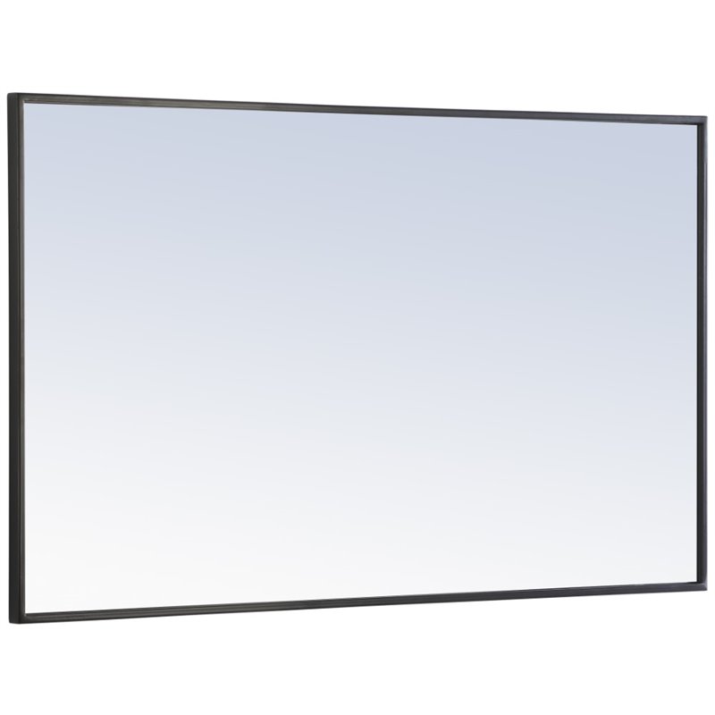 Elegant Decor Monet 40