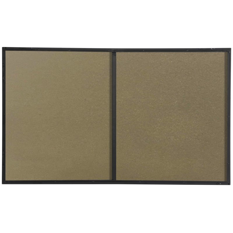 Elegant Decor Monet 40