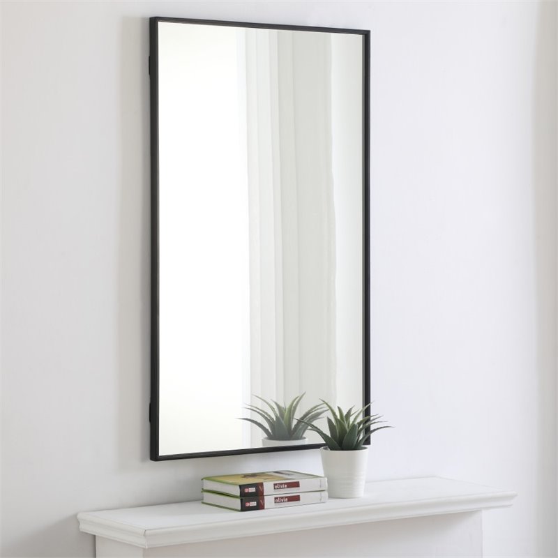 Elegant Decor Monet 40