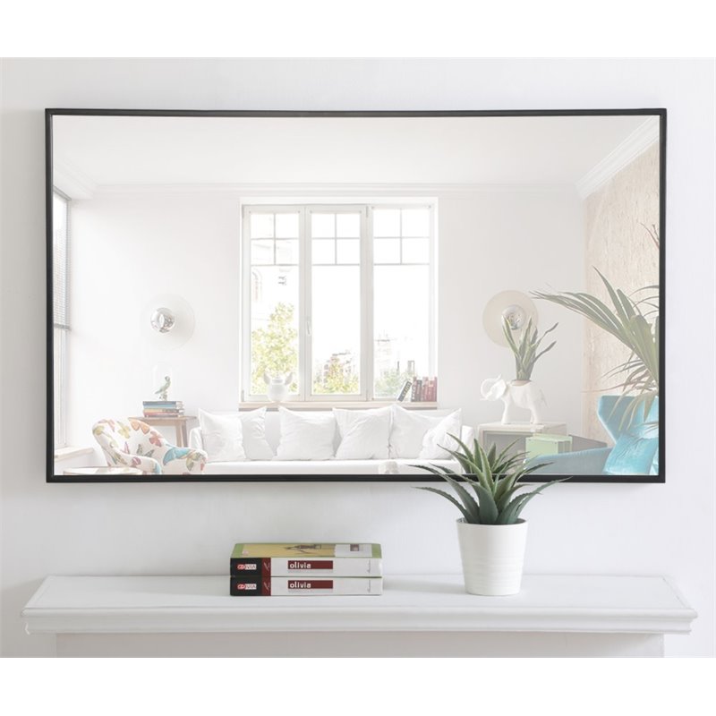 Elegant Decor Monet 40