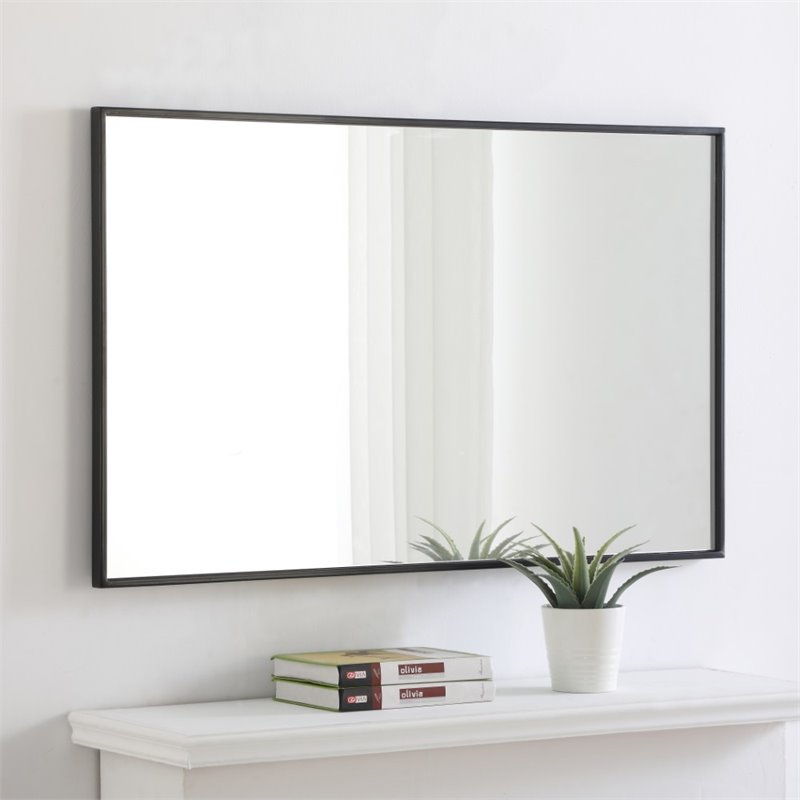 Elegant Decor Monet 40