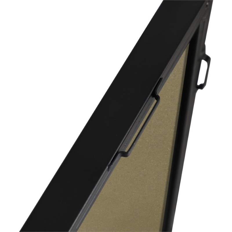 Elegant Decor Monet 40