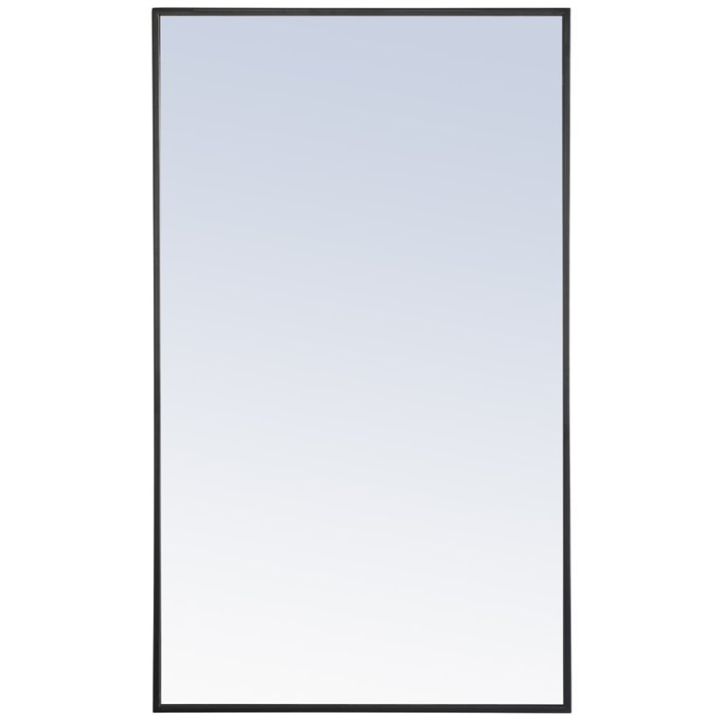 Elegant Decor Monet 40