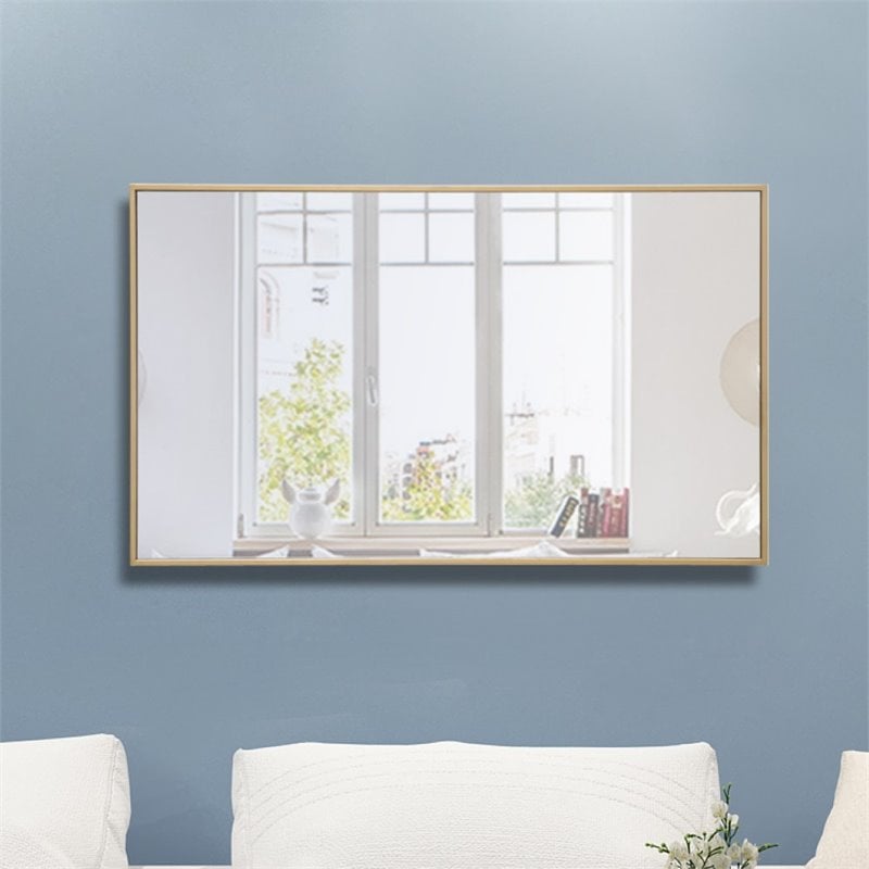 Elegant Decor Monet 40