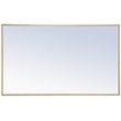 Elegant Decor Monet 40