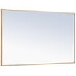Elegant Decor Monet 40