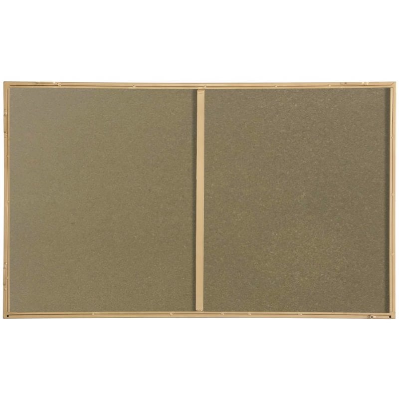 Elegant Decor Monet 40