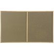 Elegant Decor Monet 40