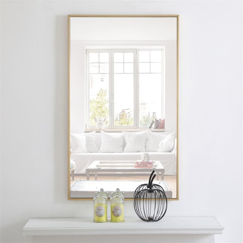 Elegant Decor Monet 40