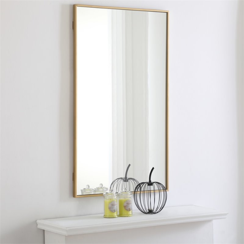 Elegant Decor Monet 40