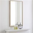 Elegant Decor Monet 40