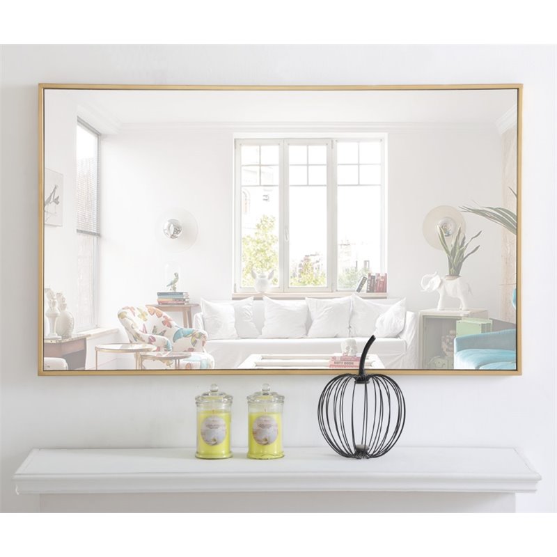 Elegant Decor Monet 40