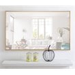 Elegant Decor Monet 40