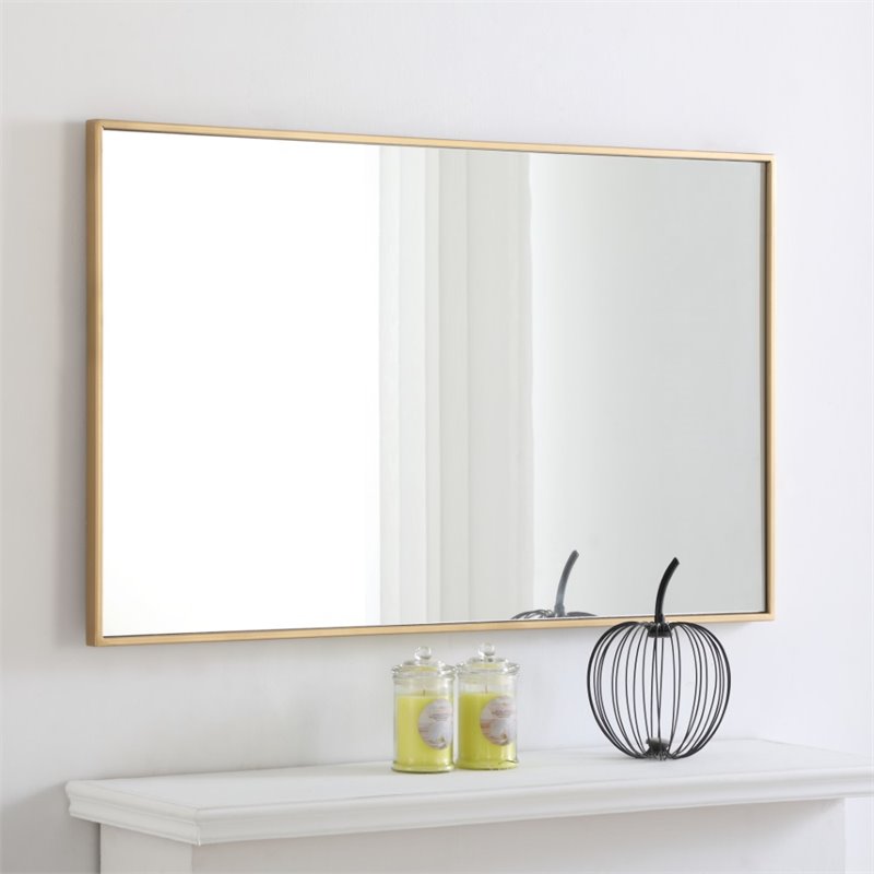 Elegant Decor Monet 40