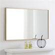 Elegant Decor Monet 40