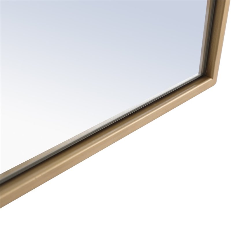 Elegant Decor Monet 40