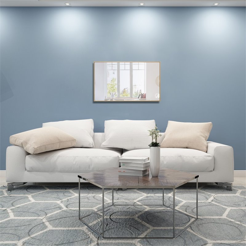 Elegant Decor Monet 40