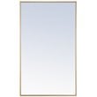Elegant Decor Monet 40