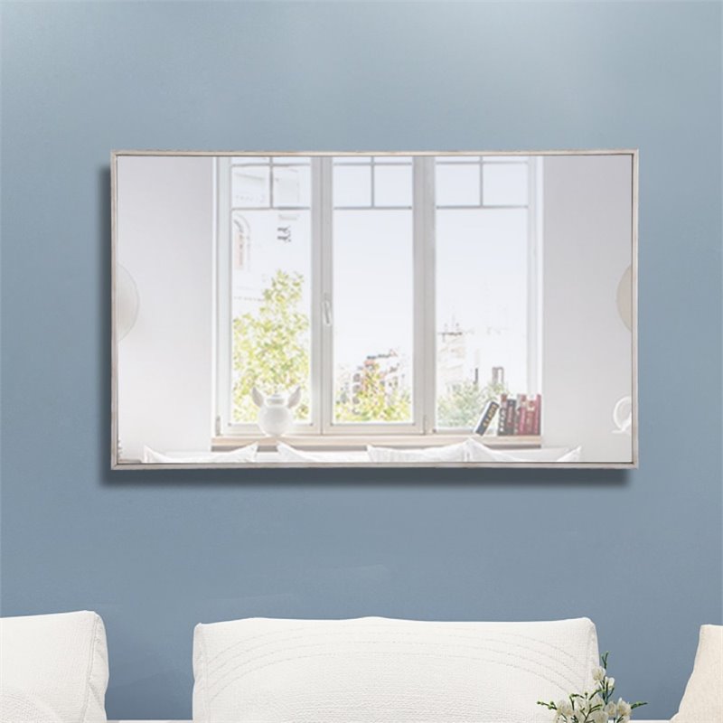Elegant Decor Monet 40