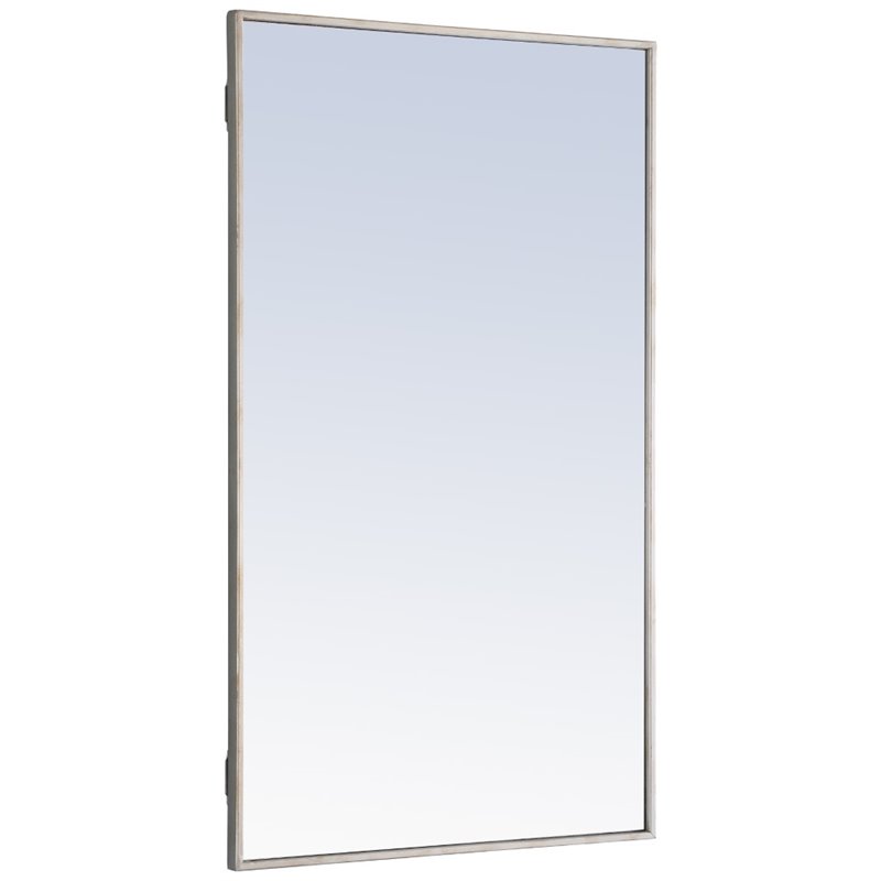 Elegant Decor Monet 40