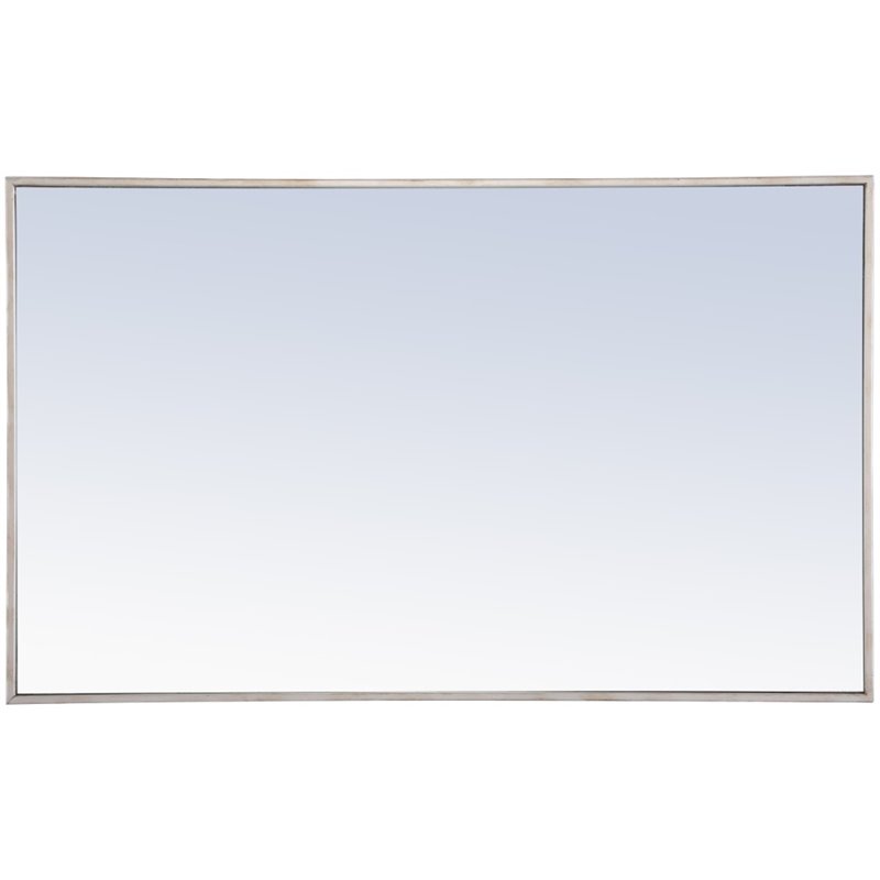 Elegant Decor Monet 40