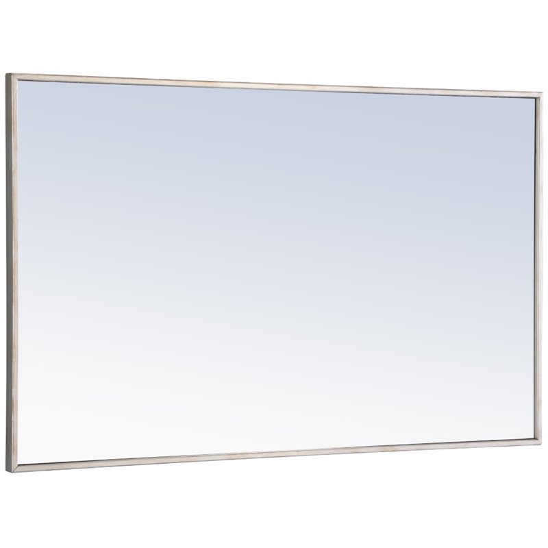 Elegant Decor Monet 40
