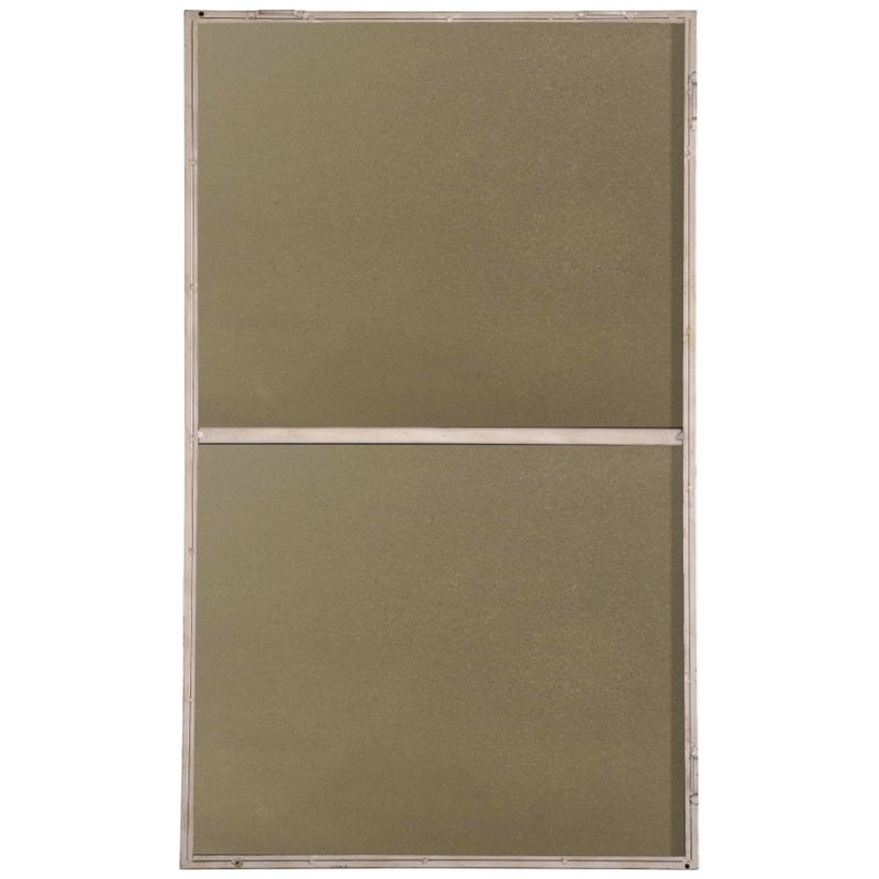 Elegant Decor Monet 40