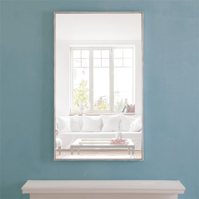 Elegant Decor Monet 40