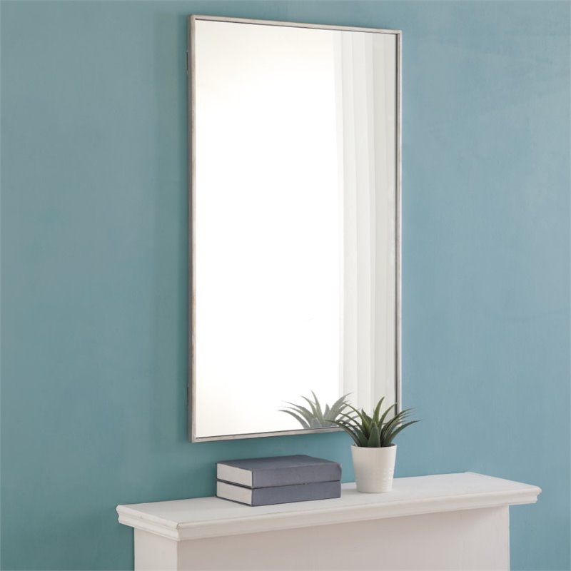 Elegant Decor Monet 40