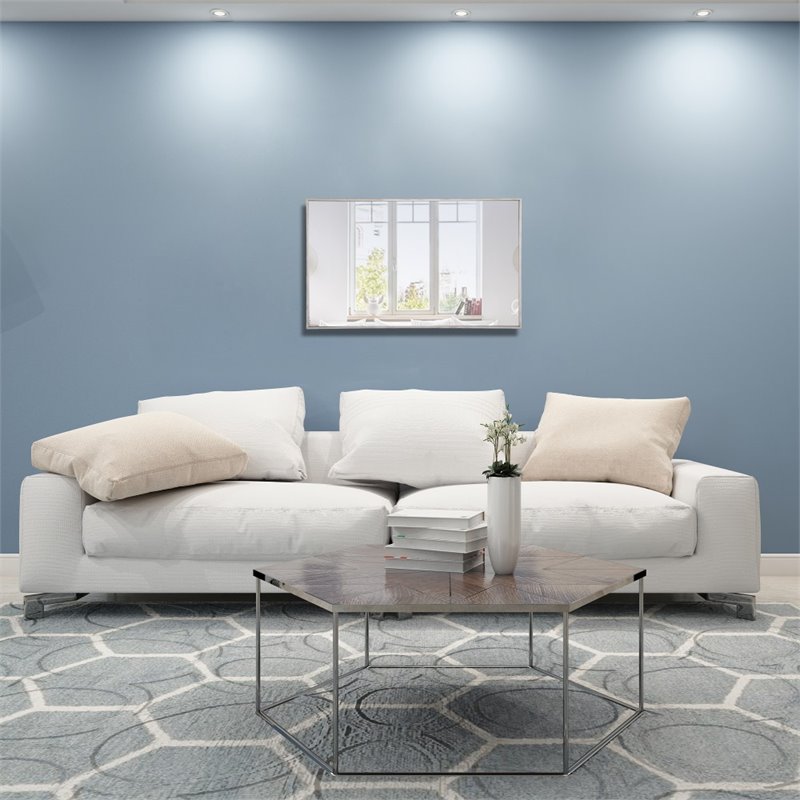 Elegant Decor Monet 40