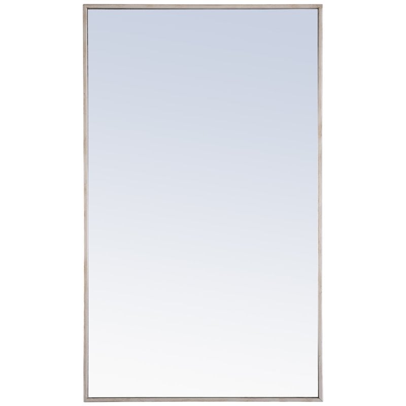 Elegant Decor Monet 40