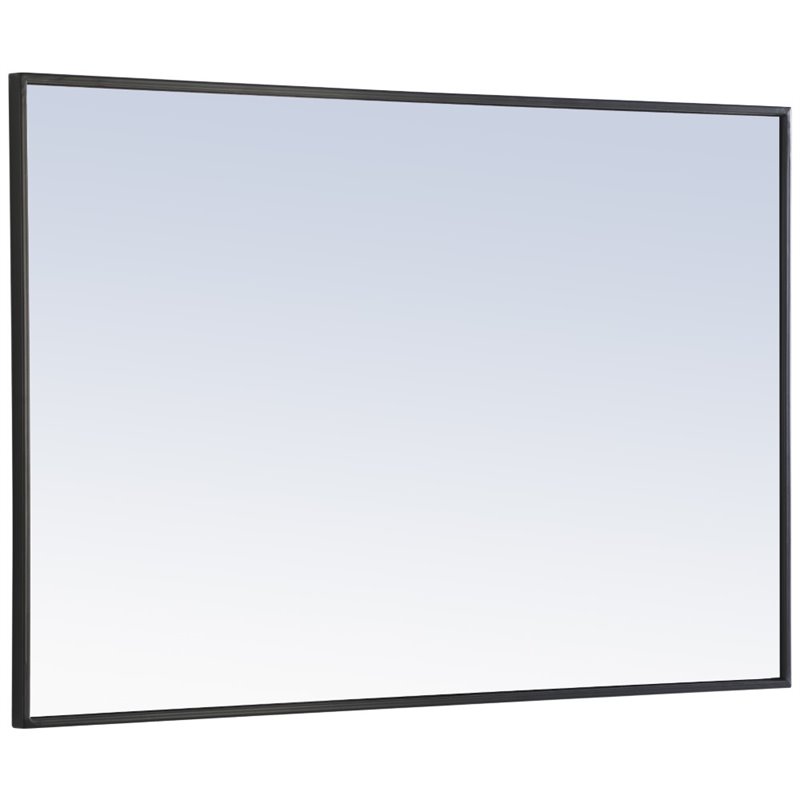 Elegant Decor Monet 42