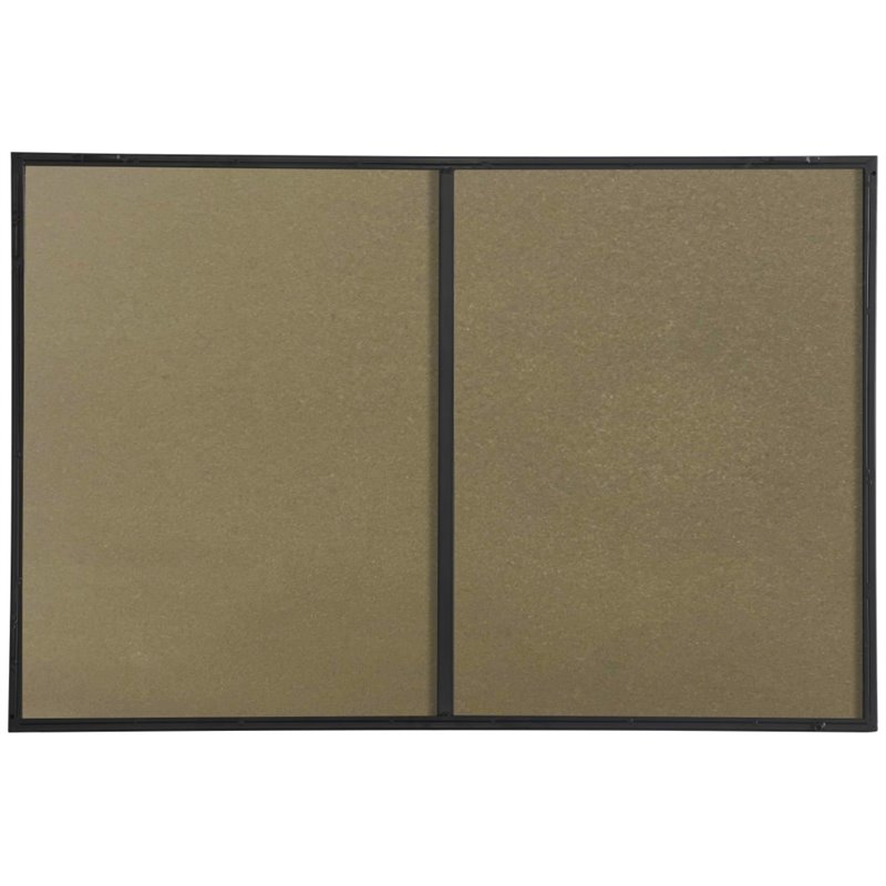 Elegant Decor Monet 42