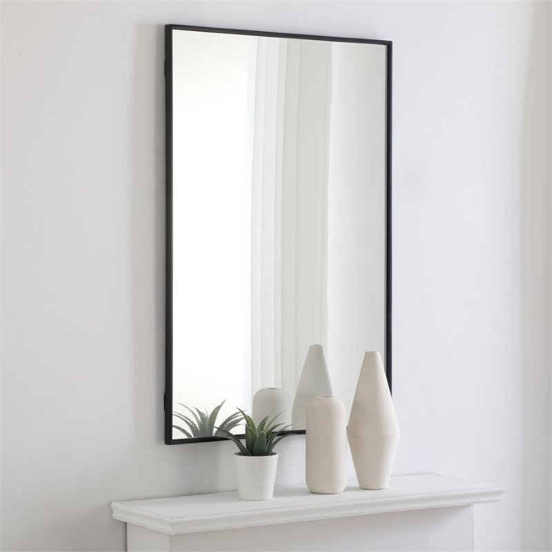 Elegant Decor Monet 42