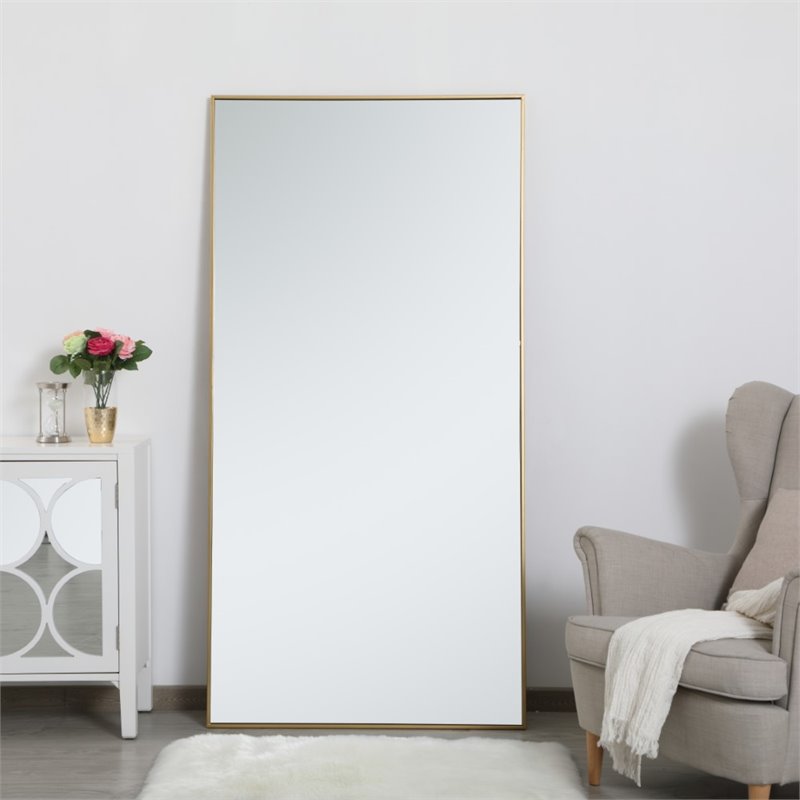 Elegant Decor Eternity 72