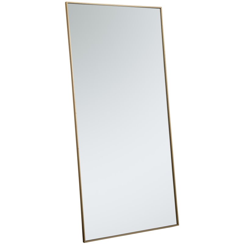 Elegant Decor Eternity 72