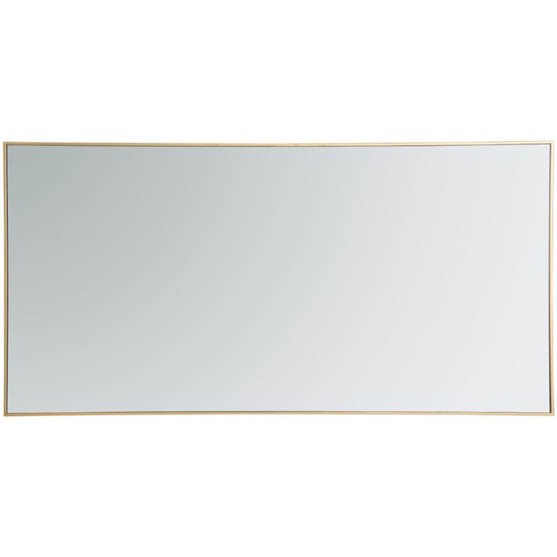 Elegant Decor Eternity 72