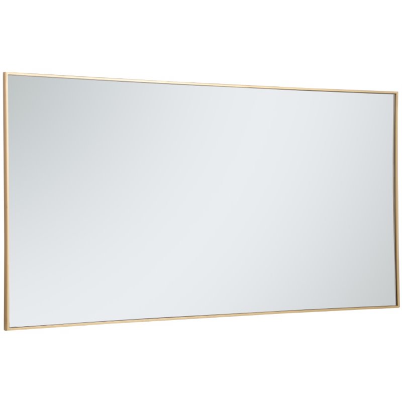 Elegant Decor Eternity 72