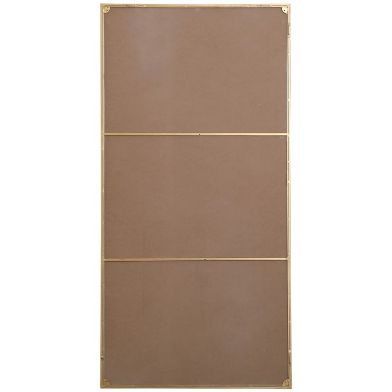 Elegant Decor Eternity 72