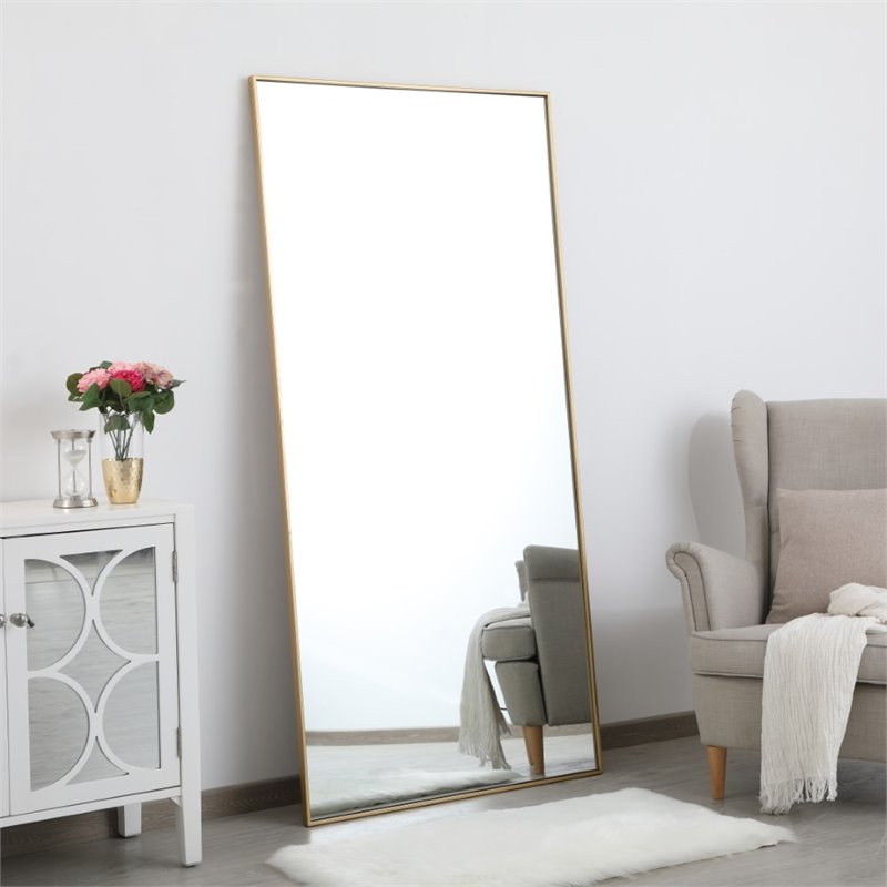 Elegant Decor Eternity 72