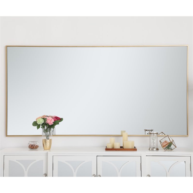 Elegant Decor Eternity 72