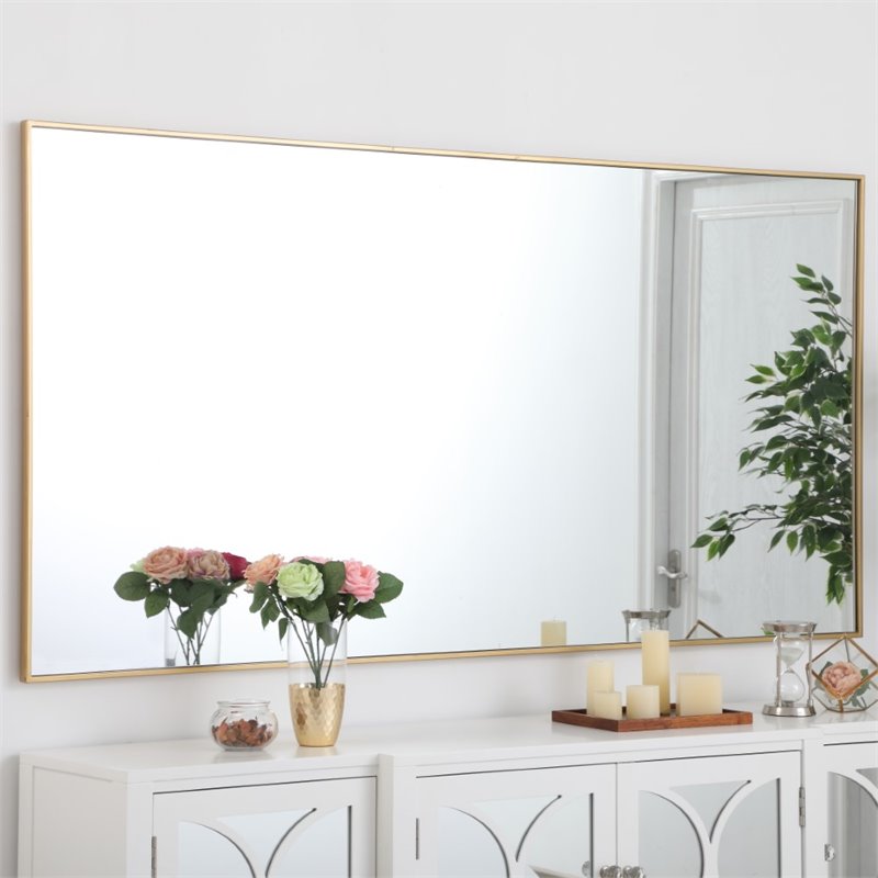 Elegant Decor Eternity 72