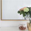 Elegant Decor Eternity 72