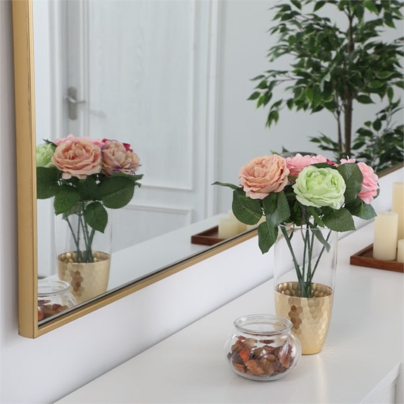 Elegant Decor Eternity 72