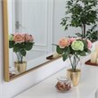 Elegant Decor Eternity 72