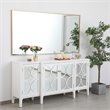 Elegant Decor Eternity 72