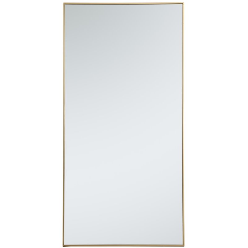 Elegant Decor Eternity 72